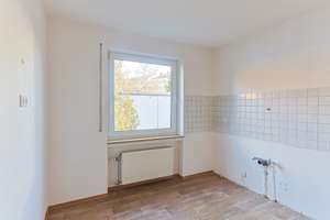 Charmantes Reihenmittelhaus mit viel Potenzial – Die vollständige Adresse der Immobilie erhältst du vom Anbieter., 85055 Etting, Ingolstadt – Vorschaubild 6