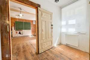 Stabilität & Sicherheit mit Immobilien-Invest – Salinenstraße 6, 18334 Bad Sülze – Vorschaubild 37