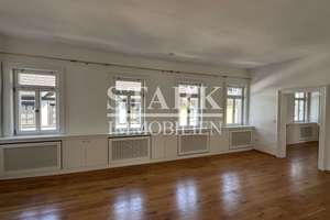 ANSPRUCHSVOLLES TOWNHOUSE MIT AUFZUG – Die vollständige Adresse der Immobilie erhältst du vom Anbieter., 61462 Königstein im Taunus – Vorschaubild 20