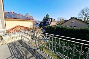 Großzügig geschnittenes Komforthaus mit wohnl. Souterrain, 275 m² Wohn-/Nutzfläche, architekteng – Die vollständige Adresse der Immobilie erhältst du vom Anbieter., 50170 Kerpen – Vorschaubild 18