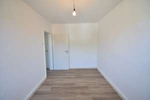 Ruhige Lage! Renovierte 3- Zi-Whg mit Balkon – Dragonerstraße 7, 46149 Alsfeld, Oberhausen – Vorschaubild 7