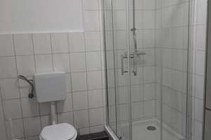 Renovierte 2- Zimmerwohnung (für Studenten) – Die vollständige Adresse der Immobilie erhältst du vom Anbieter., 34125 Wesertor, Kassel – Vorschaubild 7
