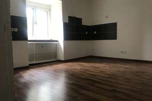 3-Zimmer Wohnung in Oppum – Buddestrasse 100, 47809 Oppum, Krefeld – Vorschaubild 3