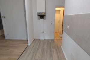 Helle 3-Raumwohnung in Wuppertal-Vohwinkel - Bei Interesse bitte Nachricht über ImmoScout schicken – Kaiserstraße 127, 42329 Vohwinkel, Wuppertal – Vorschaubild 6