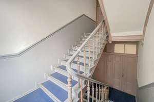 Property thumbnail 30