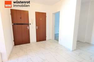 Ihr neues Zuhause in Bredeney – gepflegte Eigentumswohnung mit Balkon, Garage & sofortigem Einzug – Die vollständige Adresse der Immobilie erhältst du vom Anbieter., 45133 Bredeney, Essen – Vorschaubild 2