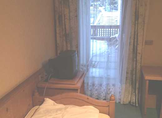 Eigentumswohnung In Zwiesel Immobilienscout24