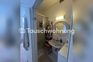 Tauschwohnung: Wohnungstausch in Berlin-Kreuzberg – Die vollständige Adresse der Immobilie erhältst du vom Anbieter., 10961 Kreuzberg, Berlin – Vorschaubild 2