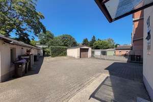 Vollvermietetes Mehrfamilienhaus mit 7 Wohneinheiten in Essen-Schonnebeck – 45309 Schonnebeck, Essen – Vorschaubild 6