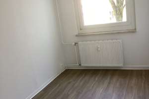 NEU saniert - 3 Zimmer-Wohnung mit Balkon – Wölfnitzer Ring 12, 1169 Gorbitz-Süd, Dresden – Vorschaubild 9