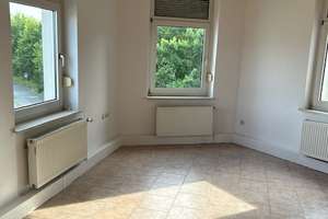Bezugsfreie und gut aufgeteilte Eigentumswohnung mit Garage nahe der TU – Mittelriede  1, 38104 Wabe-Schunter-Beberbach, Braunschweig – Vorschaubild 18