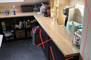 3 Zimmer Dachgeschosswohnung in Bergheim Oberaußem – Ernst-Reuter-Ring 35, 50129 Bergheim – Vorschaubild 15
