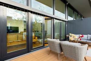 Property thumbnail 38