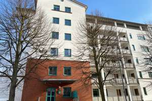 Property thumbnail 12