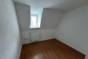 Hüxstraße – gemütliche 3-Zi.-Wohnung im Herzen der Stadt – Die vollständige Adresse der Immobilie erhältst du vom Anbieter., 23552 Innenstadt, Lübeck – Vorschaubild 3
