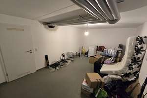 Tolle Lage + Hochwertige Bauart + Energieeffizienz  A+ = Top Wohnung – Wirffelstraße 20, 85055 Nordost, Ingolstadt – Vorschaubild 39