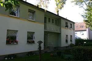 Demnächst frei! 2-Zimmer-Wohnung in Essen Frohnhausen – Danziger Straße 32, 45145 Frohnhausen, Essen – Vorschaubild 6