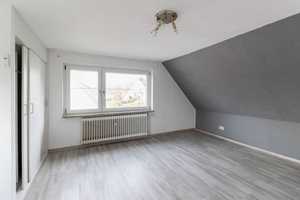 Gepflegtes Ein- oder Zweifamilienhaus mit vielen Nutzungsoptionen und traumhaftem Ausblick – Goslar (Kreis) – Vorschaubild 14