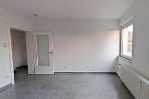 1 NKM FREI: Moderne 3-Zimmer-Wohnung mit Tageslichtbad samt BADEWANNE – Degenhof 2, 42651 Solingen-Mitte, Solingen – Vorschaubild 7