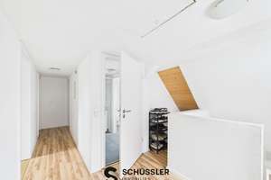 Modernisiertes EFH mit Potenzial mitten im Zentrum von Kirchheim/Teck – Die vollständige Adresse der Immobilie erhältst du vom Anbieter., 73230 Kirchheim unter Teck – Vorschaubild 11