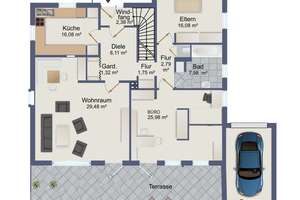 Property thumbnail 11