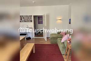 Tauschwohnung: Ruhig gelegene 2-Zimmer-Wohnung (keine WGs) – Die vollständige Adresse der Immobilie erhältst du vom Anbieter., 10249 Friedrichshain, Berlin – Vorschaubild 12