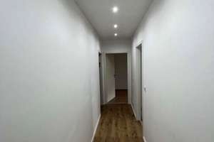 Top-2-Zimmer-Whg - sofort beziehbar – Parnaßstraße 1, 22880 Wedel – Vorschaubild 4