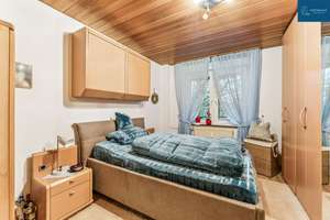Vermietete 4-Zimmer-Wohnung mit Potenzial in Wuppertal-Uellendahl – Die vollständige Adresse der Immobilie erhältst du vom Anbieter., 42109 Uellendahl-Katernberg, Wuppertal – Vorschaubild 12
