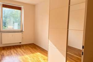 Attraktive 62 m² Wohnung in Düsseldorf – teilmöbliert und sofort bezugsbereit – Die vollständige Adresse der Immobilie erhältst du vom Anbieter., 40476 Derendorf, Düsseldorf – Vorschaubild 12