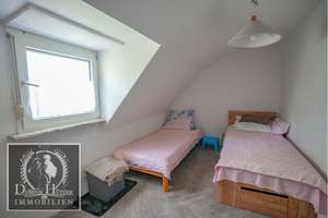 3-Familienhaus in Ludwigshafen-Oppau | 3 Wohnungen, 3 Garagen & Entwicklungspotenzial – 67069 Oppau, Ludwigshafen am Rhein – Vorschaubild 21