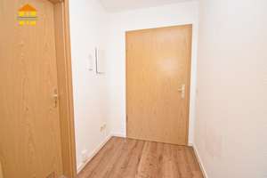 Moderne Maisonette-Wohnung mit renovieren Badezimmer und schönen Laminat – Bernhardstraße 114, 9126 Gablenz, Chemnitz – Vorschaubild 10