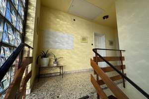 Zweifamilienhaus + barrierefreies Hinterhaus + Baugrundstück in Osnabrück-Atter – Die vollständige Adresse der Immobilie erhältst du vom Anbieter., 49076 Atter, Osnabrück – Vorschaubild 13