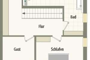Exklusives Reihenhaus in Top-Lage! Aich-Moosburg – Die vollständige Adresse der Immobilie erhältst du vom Anbieter., 85368 Moosburg an der Isar – Vorschaubild 9