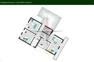 Property thumbnail 37