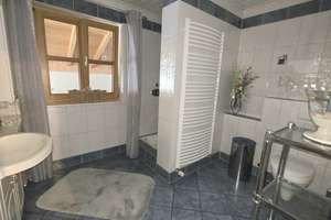**Ehemaliges Gasthaus u. angebautes Wohnhaus mit vielen Möglichkeiten, Ideen zu verwirklichen** – Die vollständige Adresse der Immobilie erhältst du vom Anbieter., 84066 Mallersdorf-Pfaffenberg – Vorschaubild 16