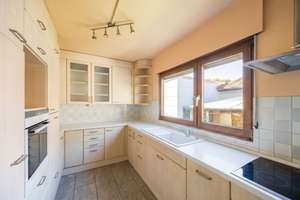WEITBLICK: Wohnresidenz mit Gewerbe! – Die vollständige Adresse der Immobilie erhältst du vom Anbieter., 74321 Bietigheim-Bissingen – Vorschaubild 5