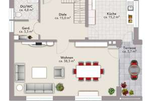 Property thumbnail 20