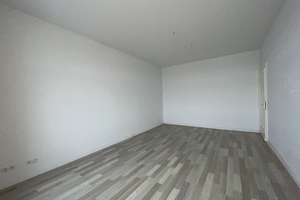 Gepflegte 3-Zimmer Wohnung im 2. OG in Berlin-Lichtenberg – Frankfurter Allee 248, 10365 Lichtenberg (Ortsteil), Berlin – Vorschaubild 9