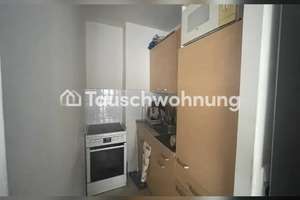 Tauschwohnung: Top-Lage kleine günstige 1Zimmer Whg gegen 2 Zimmer Wohnung. – Die vollständige Adresse der Immobilie erhältst du vom Anbieter., 80802 Münchner Freiheit, München – Vorschaubild 4