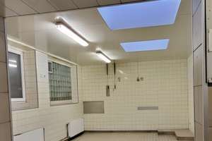 Property thumbnail 24