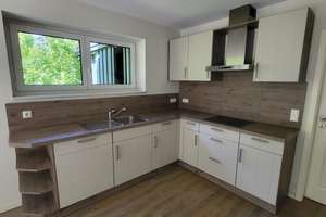 KfW40 Einfamilienhaus mit Carport im Grünen – Luisenweg 11i, 21244 Buchholz in der Nordheide – Vorschaubild 8