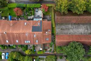KLEINES IDYLL: Reiheneckhaus mit Garten und Carport in Ulm-Gögglingen im Bietverfahren zu verkaufen! – Die vollständige Adresse der Immobilie erhältst du vom Anbieter., 89079 Gögglingen, Ulm – Vorschaubild 20