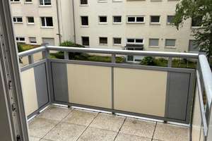 Sommeraktion!!! Ruhige Wohnlage in Bonn-Lahnesdorf. 3-Zimmer, 72 m² Wohnfläche mit Balkon. – Paracelsusstraße 11, 53177 Pennenfeld, Bonn – Vorschaubild 11