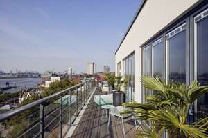 Property thumbnail 27