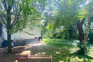 Mehrfamilienhaus mit Potenzial – München – Vorschaubild 4