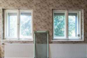 HOMESK – Doppelhaushälfte in Britz mit viel Potenzial und großzügigem Garten – Seerosensteig 14, 12347 Berlin – Vorschaubild 16