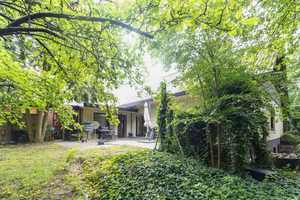 Zeitlos schönes Einfamilienhaus in grüner und exzellenter Lage von Neuenkirchen – Heidekreis – Vorschaubild 20