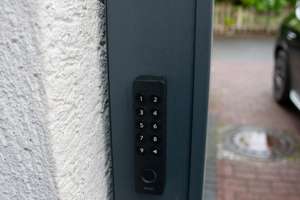 Neuwertige DHH mit 1a technischer Ausstattung & Traumgarten in ruhiger Lage Solingen-Burg – Die vollständige Adresse der Immobilie erhältst du vom Anbieter., 42659 Burg/Höhscheid, Solingen – Vorschaubild 50