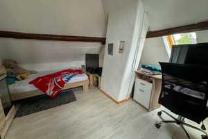 Charmantes Reiheneckhaus mit Terrasse, Kamin und Garage in Mayen – Mayen-Koblenz (Kreis) – Vorschaubild 14