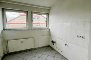3,5 Zi. in TOP Wohnlage in der Haldener Strasse - provisonsfrei – Haldener Strasse 93, 58095 Hagen – Vorschaubild 5